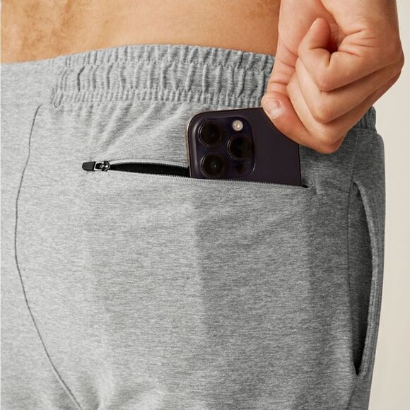 Beyond Yoga Spacedye Take It Easy Pant Medium - Picture 3 of 10